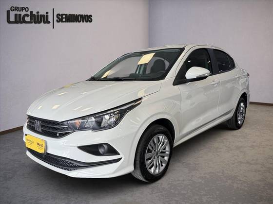 FIAT CRONOS 1.3 FIREFLY FLEX DRIVE MANUAL FIAT CRONOS 1.3 FIREFLY FLEX DRIVE MANUAL